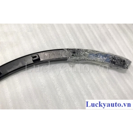 Ốp cua tai xe Land Rover Range Rover Evoque đời 2012_ LR036051